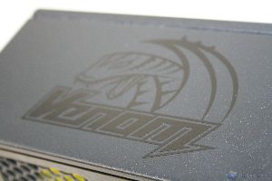 00025 AKASA_VENOMPOWER850W_WWW.XTREMEHARDWARE.COM