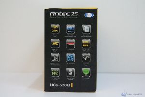 00017 ANTEC_HCG-520M_WWW.XTREMEHARDWARE.COM