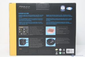 00010 ANTEC920-EV4