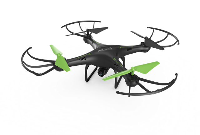 ARCHOS Drone 1