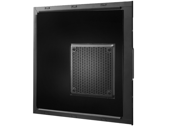 Cooler Master Silencio 652S 04