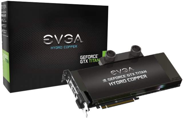 EVGA-GTX-Titan-Hydro