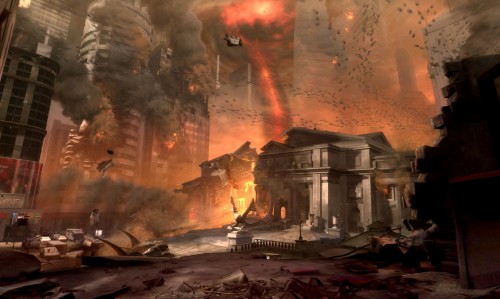 doom4-shot00098_jpg