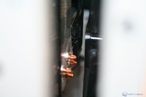 00037 INWIN_DRAGONRIDER_WWW.XTREMEHARDWARE.COM