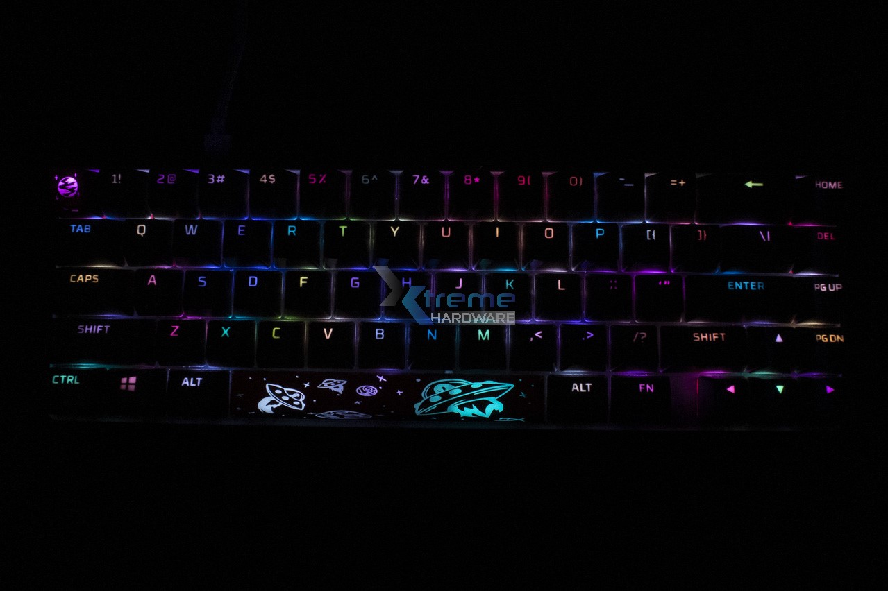 HyperX Alloy Origins 65 LED 3 3d250