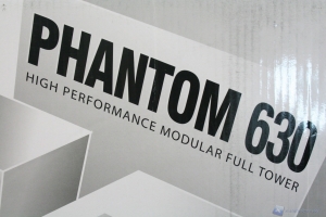 00026 NZXT_PHANTOM630