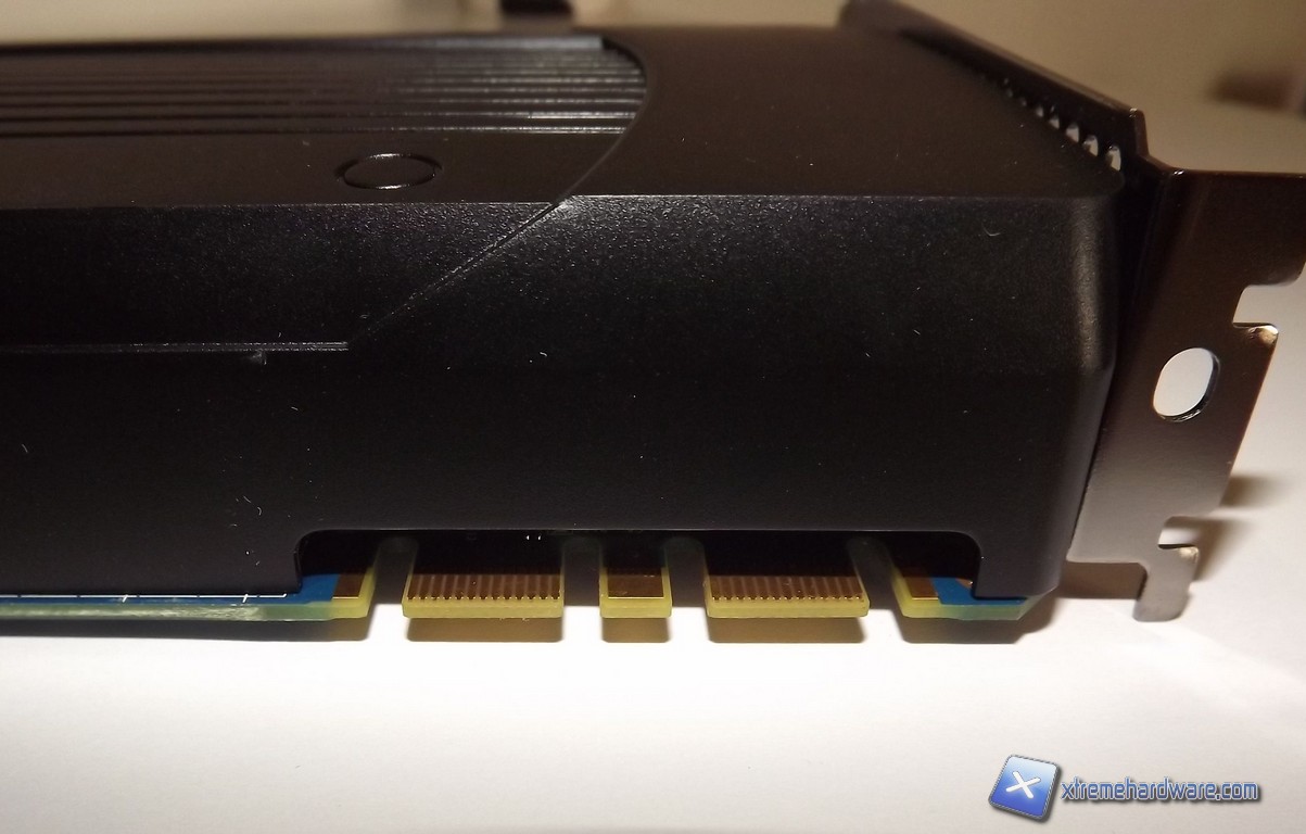 PNY GTX 760 2GB 10