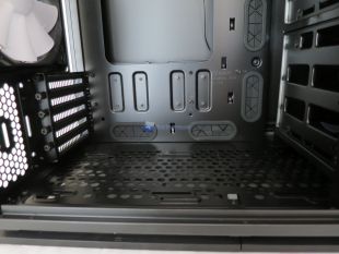 Phanteks-Enthoo-Mini-XL-27