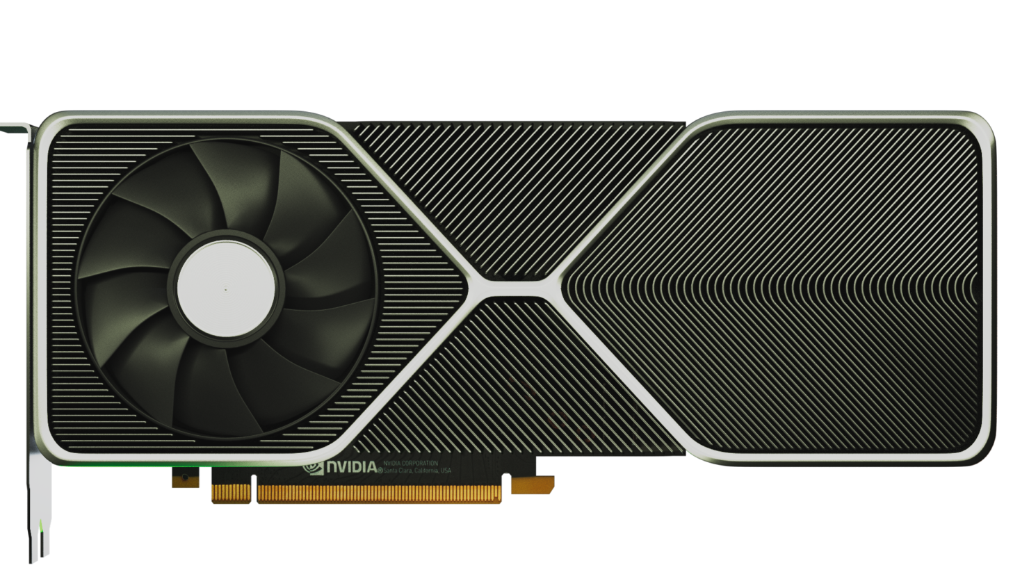 geforce-rtx-3090-rumor_5e87f.png