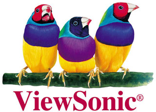 viewsonic-logo